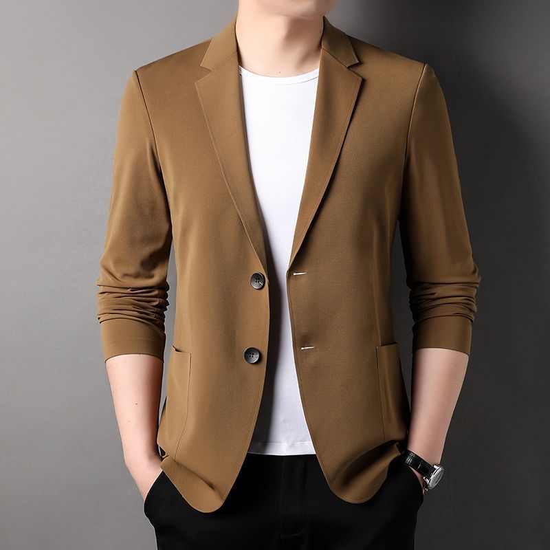 Blazer Casual Smart Vegas®