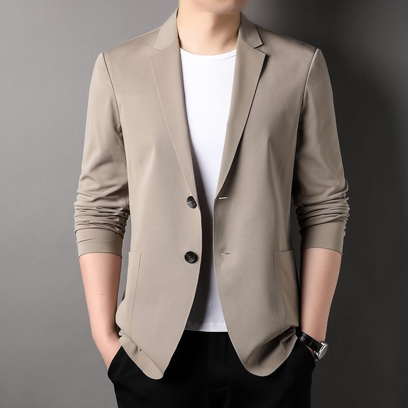 Blazer Casual Smart Vegas®