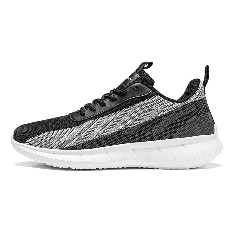 Tênis Runflex Future 4.0