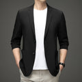 Blazer Casual Smart Vegas®