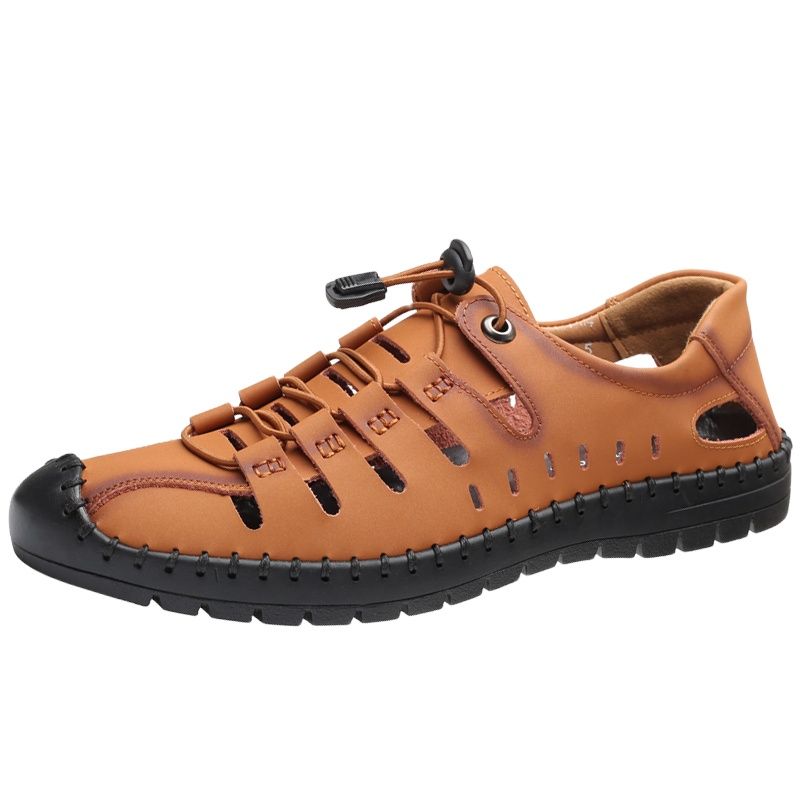 Sapato Aviador Super Comfort Masculino