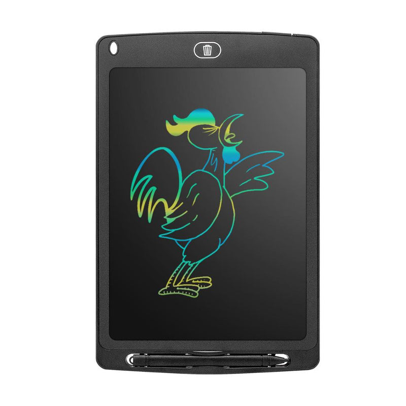 Tablet de Desenho Educacional Infantil LCD