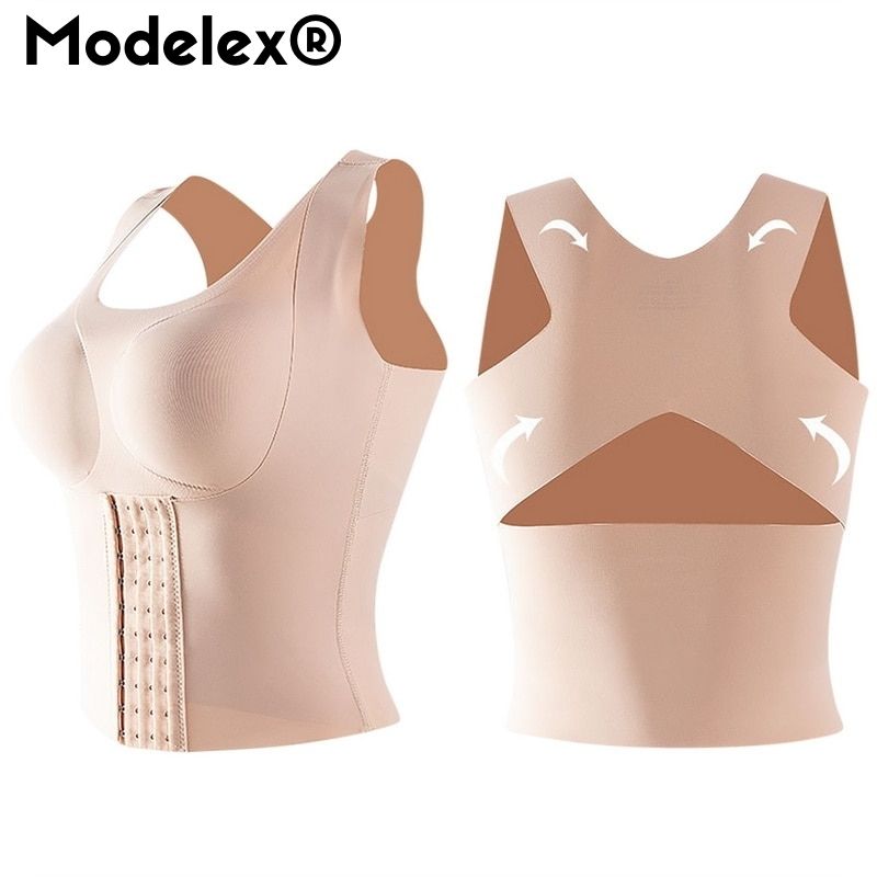 Cinta Modeladora 4 em 1 - Modelex®