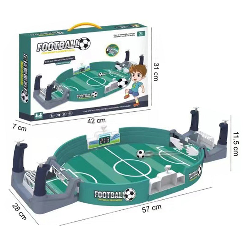 Jogo interativo de mesa de futebol - Jogos de futebol de mesa para