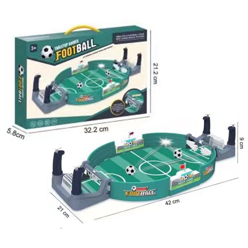 Jogo Interativo Mesa De Futebol