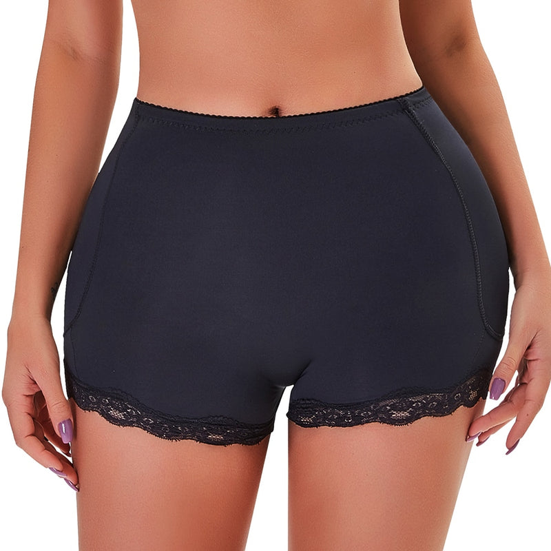 Modelador Realce Bumbum Shaper