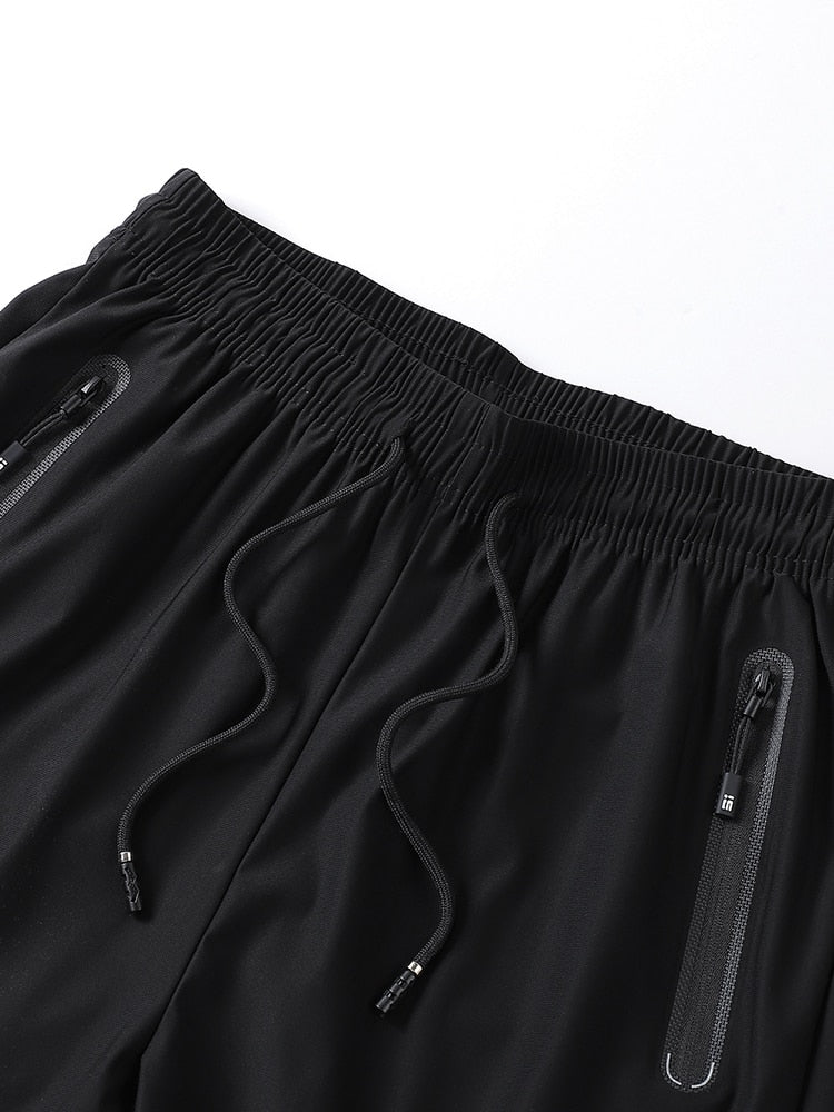 Calça DryTec Unisex - Seca Rápido