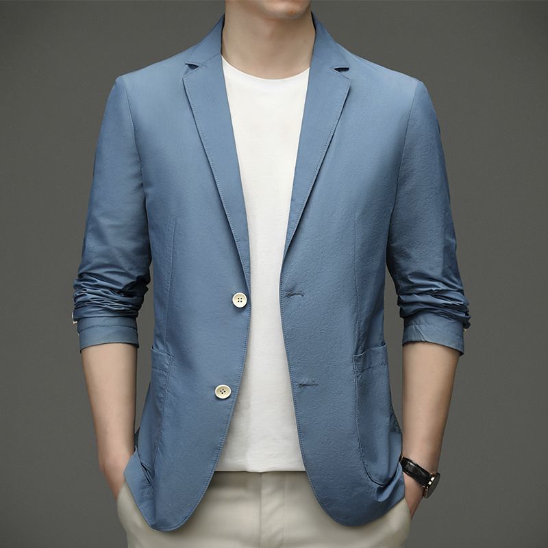 Blazer Casual Smart Vegas®