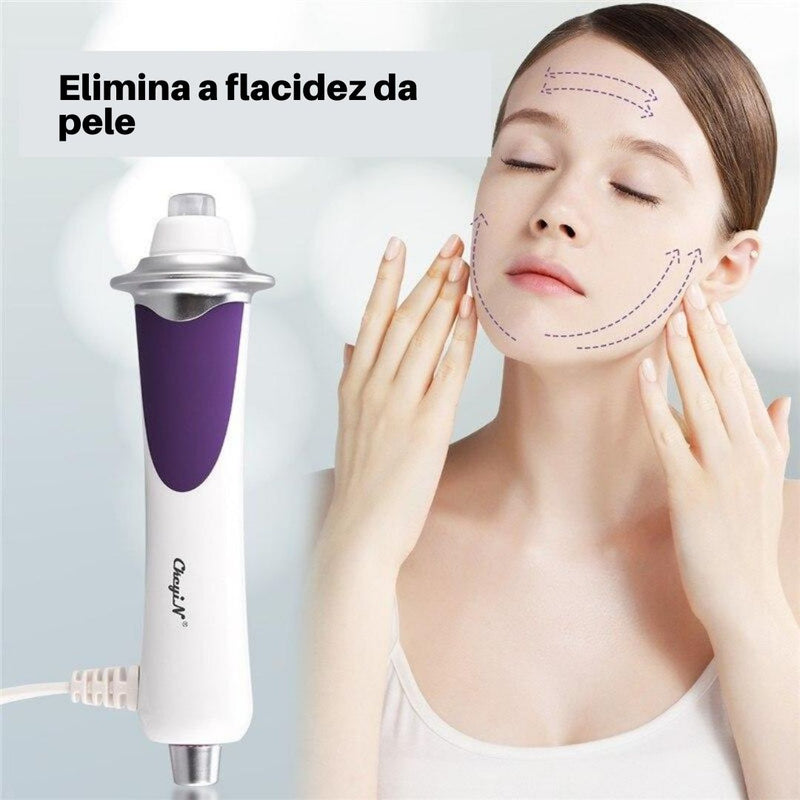 Lifting Pro™ - Tratamento Facial